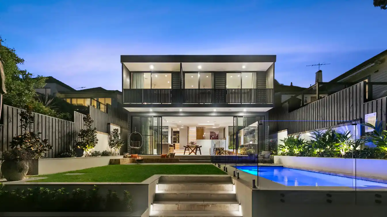 Residential