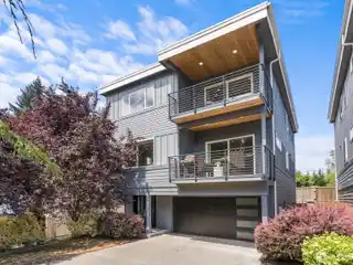 Great Space in a Great Location