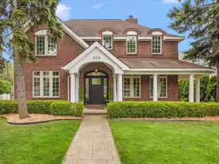 Residential