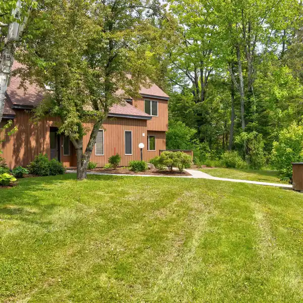 THE STONYBROOK CONDO YOU’VE BEEN WAITING FOR!