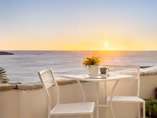 Untapped Potential with an Incredible View