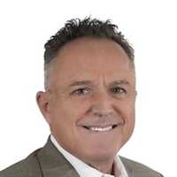 Greg Birdsall