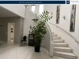 Luxurious Property with Stunning Views