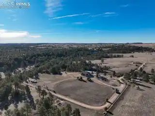 Spacious Ranch-Style Home