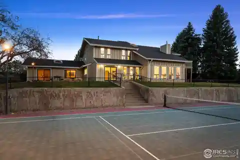Beautifully Updated Home on a Lush Lot