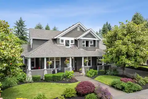 Parklike Property with Ultimate Outdoor Entertaining