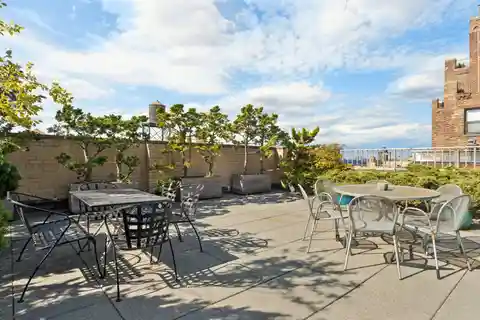 Exceptional Estate Sale Offering