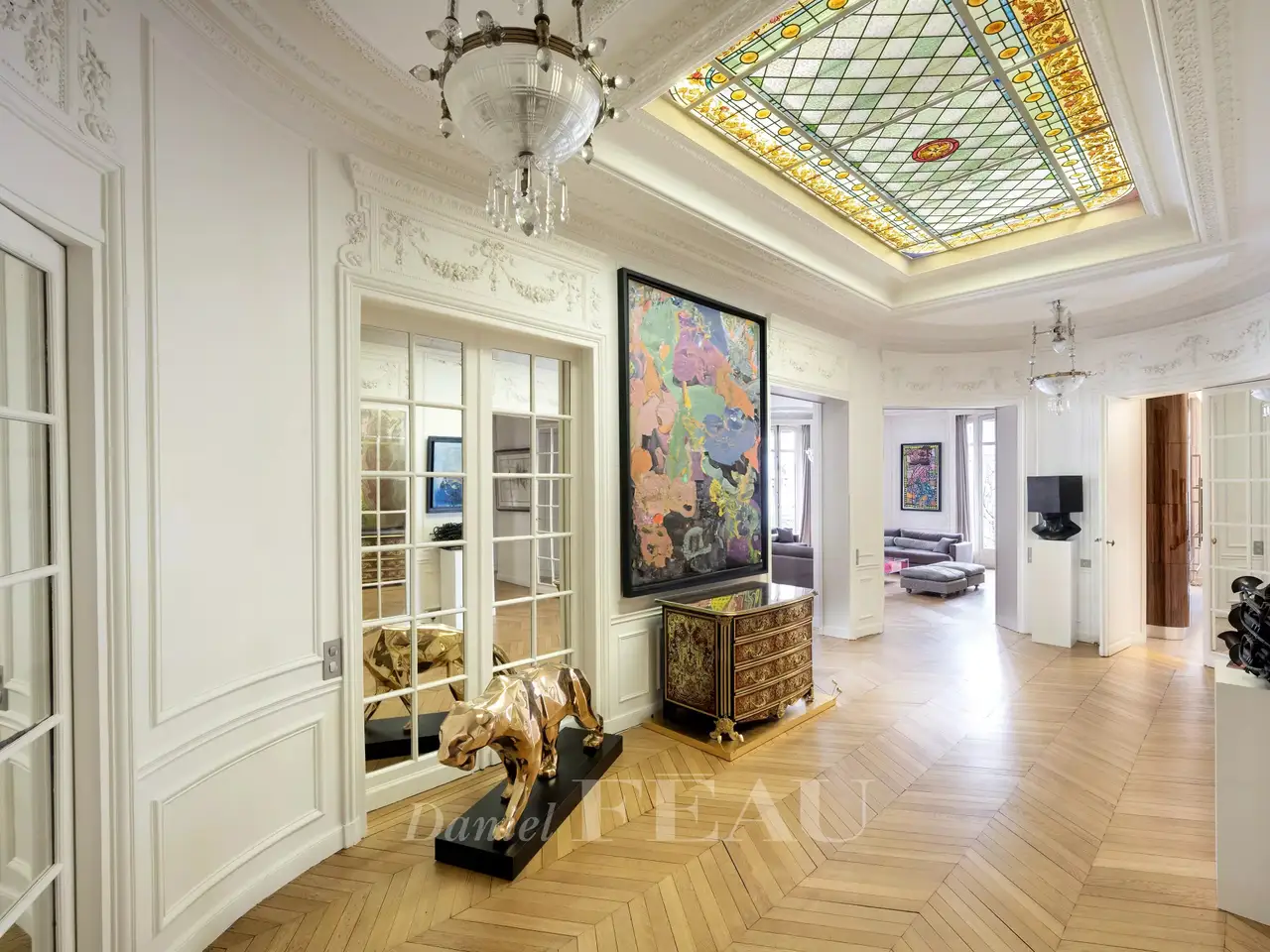 Large Image
