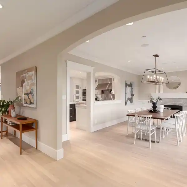RARE PARKSIDE ESTATE IN COVETED MACKENZIE HEIGHTS