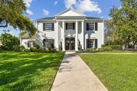 Residential