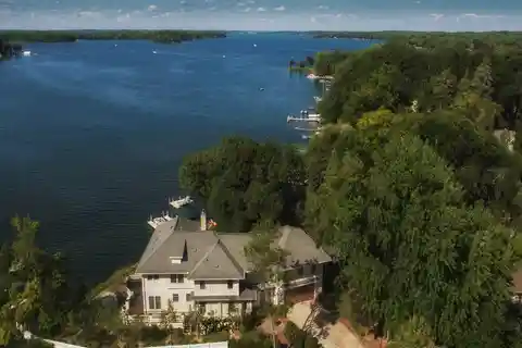 Historic Landmark in the Heart of Excelsior