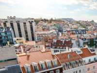 CHARMING APARTMENT IN THE CENTER OF LISBON