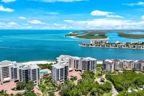 Luxury Gulffront Condo in Hideaway Beach