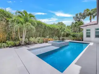 Luxurious Park Shore Living Awaits You