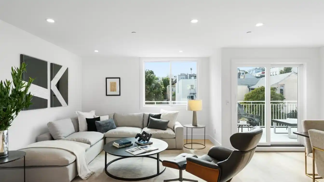 Fantastic Condo with Large Patio