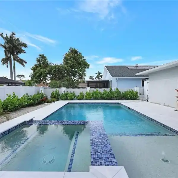 IMMACULATE COMPLETELY RENOVATED HOME
