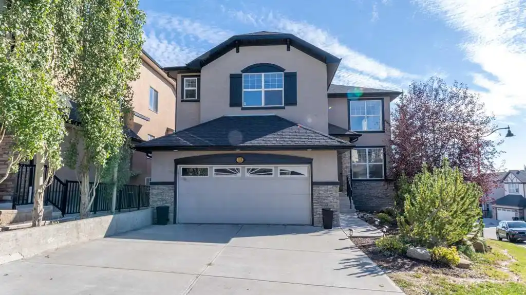 Residential