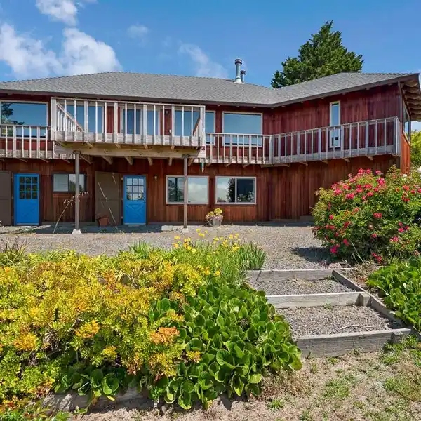 20 PRISTINE ACRES
