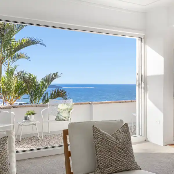 UNTAPPED POTENTIAL WITH AN INCREDIBLE VIEW