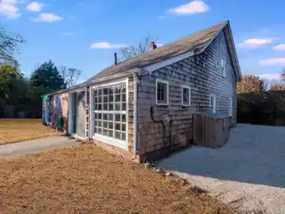 Residential