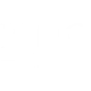 broker logo