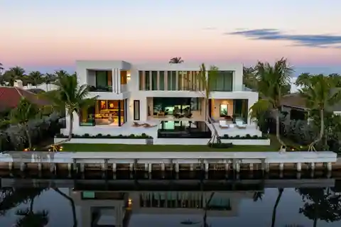 Unique Custom Masterpiece