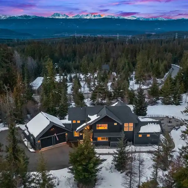 CLE ELUM AT ITS BEST