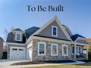 To Be Built Luxury Home in the Prestigious Red Tail Golf Club Community