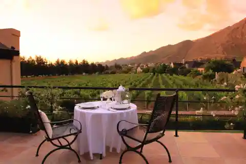Exceptional Home in the Picturesque Domaine Des Anges Estate