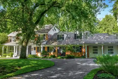 Residential