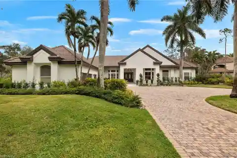 New Renovation Opportunity in Rosewood