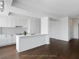 Rare Opportunity in the Kingsway