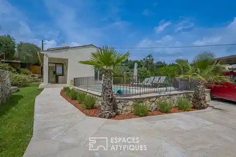 Charming Fully Renovated Home