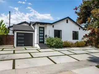 Elegant Energy-Efficient Home in Prime Area