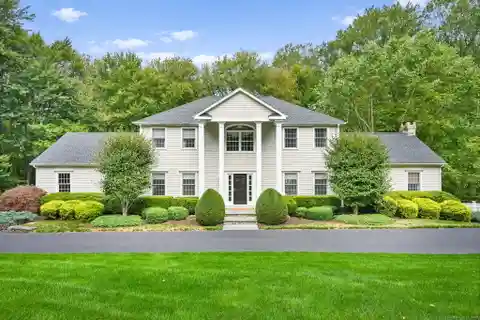 Updated Gourmet Kitchen with Indoor-Outdoor Flow