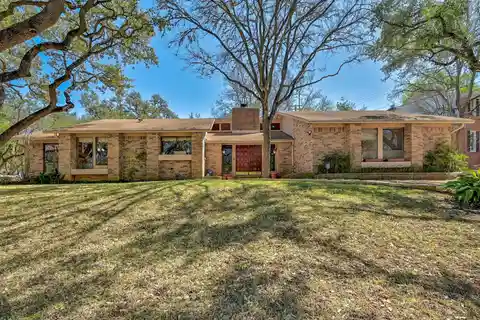 Craft Your Dream Home in Rollingwood