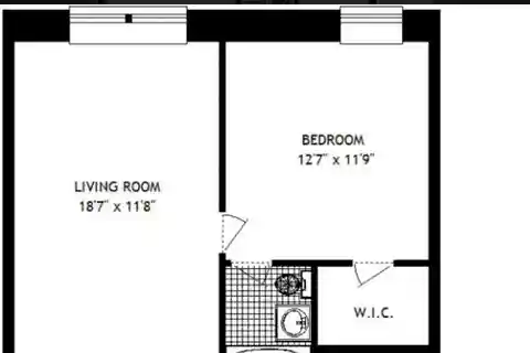 Opportunity in an Incredible Location