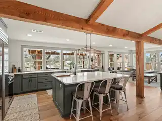 Residential