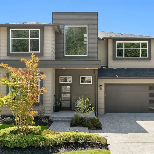 EXCEPTIONAL BETTER-THAN-NEW HOME
