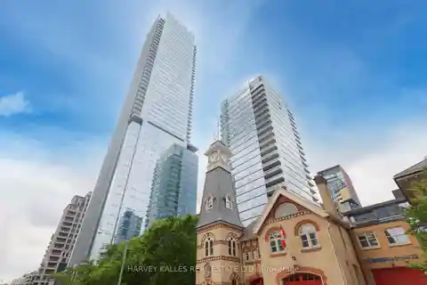 Luxury Home at the Four Seasons Private Residences