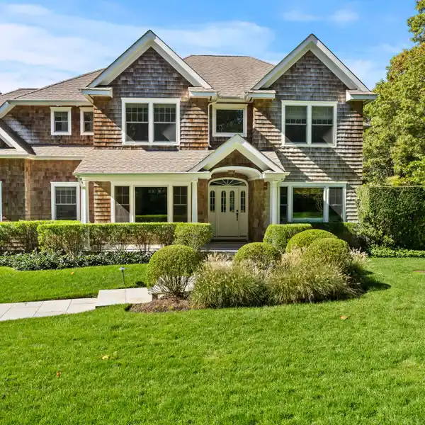 GORGEOUS AND SECLUDED IN SOUTHAMPTON