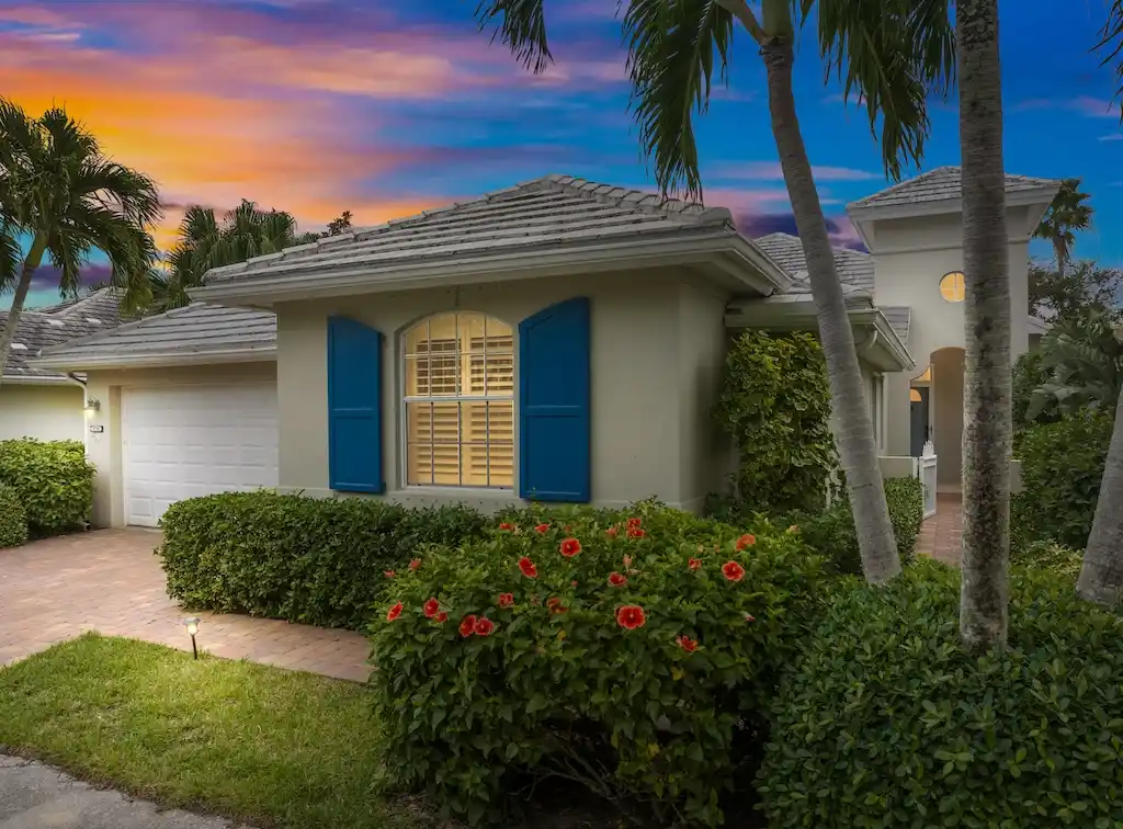 Rarely Available River Home in Sea Oaks