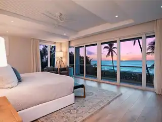 Incredible Gulf-front Masterpiece