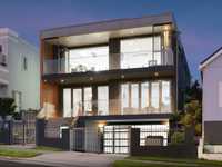 SPECTACULAR LUXURY RESIDENCE IN TENNYSON POINT