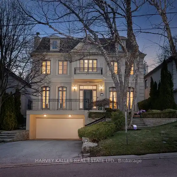 ELEGANT HOME BUILT WITH QUALITY IN MIND