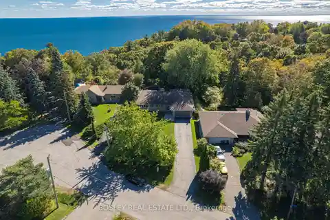 Welcome to 25 Ayre Point Road – a Rare Opportunity in the Bluffs!