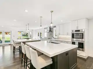 Residential