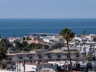 Amazing Value with Ocean Views