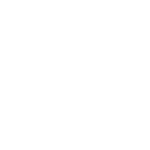 broker logo