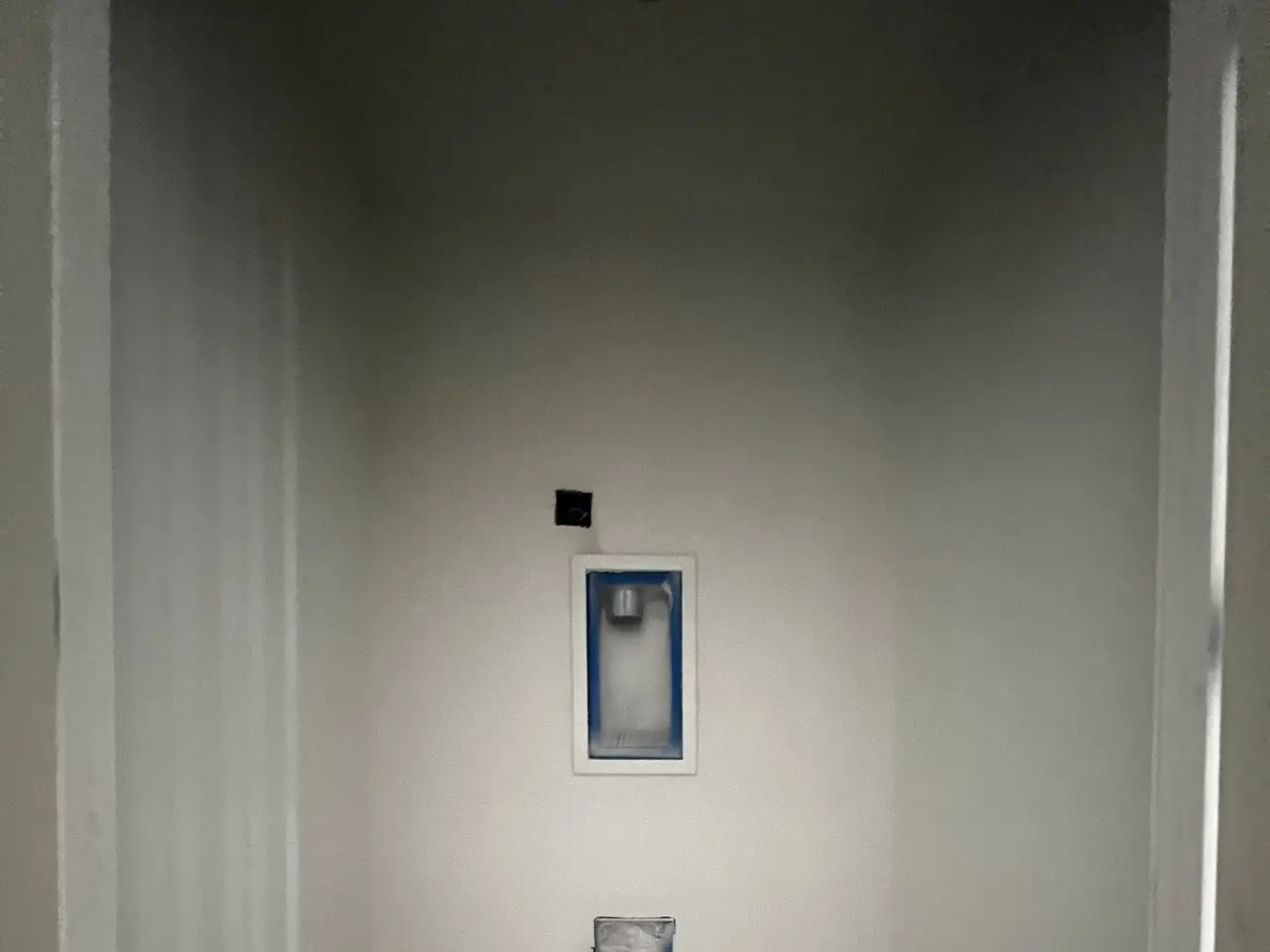 Small Image